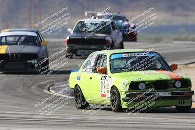 media/Oct-12-2025-Lucky Dog Racing (Sun) [[8adb5568ea]]/1-First Stint/4-Turns 9 and 8/